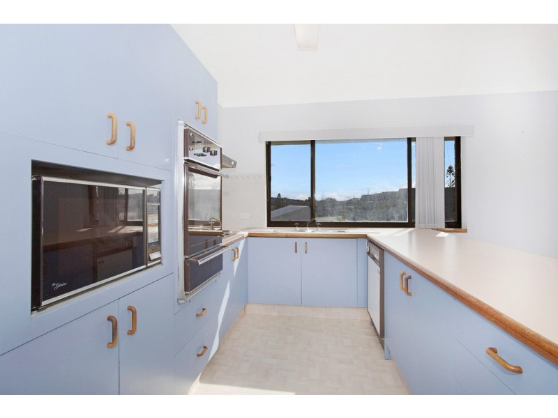 3/6 Kingscliff Street, Kingscliff NSW 2487