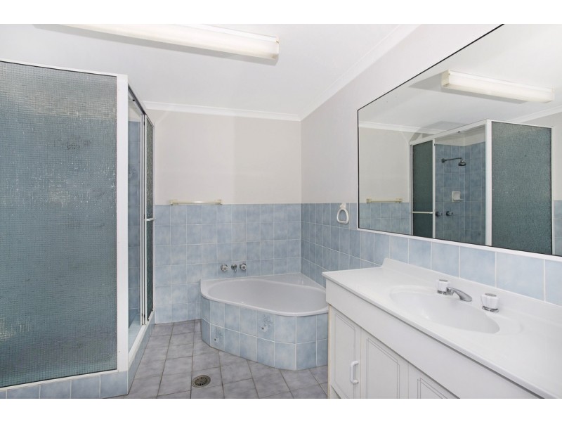 3/6 Kingscliff Street, Kingscliff NSW 2487