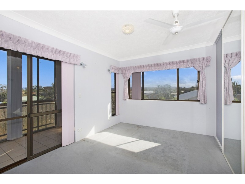 3/6 Kingscliff Street, Kingscliff NSW 2487