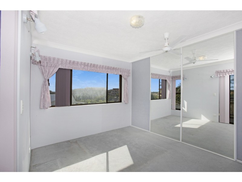 3/6 Kingscliff Street, Kingscliff NSW 2487