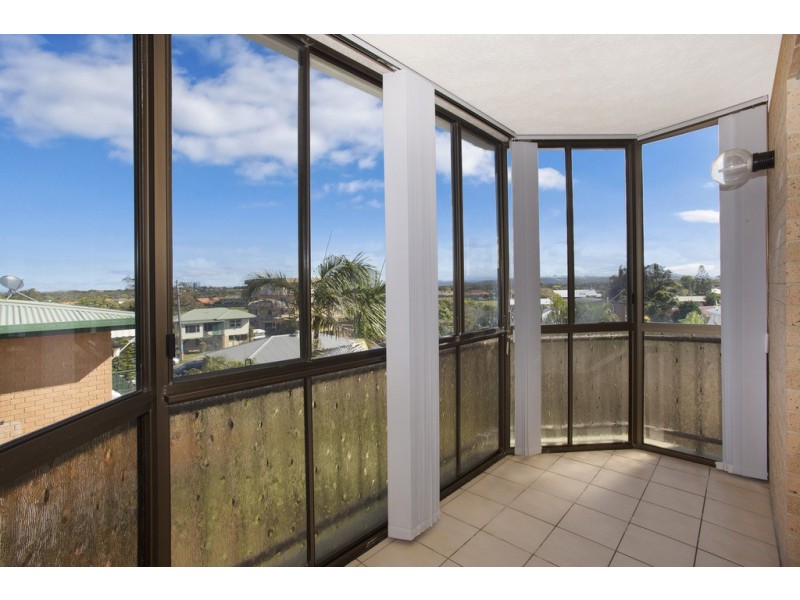 3/6 Kingscliff Street, Kingscliff NSW 2487