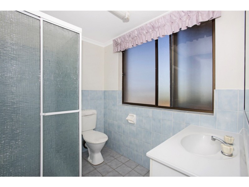 3/6 Kingscliff Street, Kingscliff NSW 2487