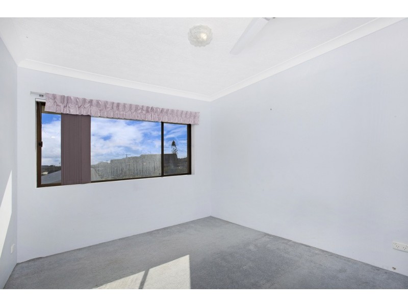 3/6 Kingscliff Street, Kingscliff NSW 2487