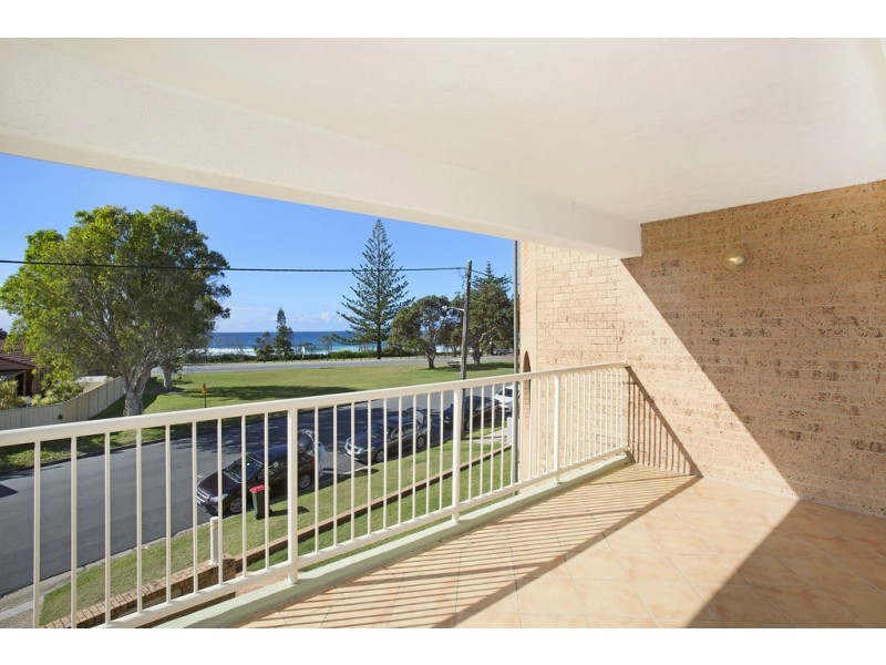 3/6 Kingscliff Street, Kingscliff NSW 2487
