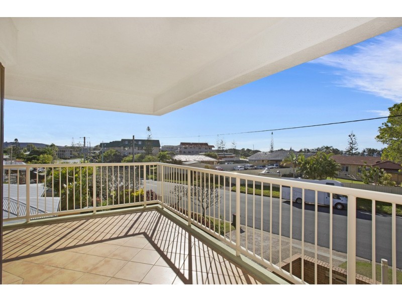 3/6 Kingscliff Street, Kingscliff NSW 2487