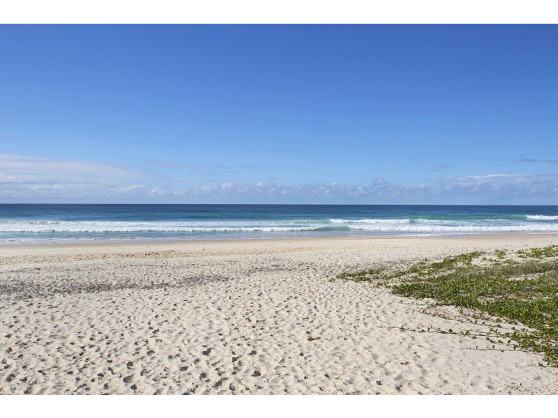 3/6 Kingscliff Street, Kingscliff NSW 2487