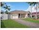 25 Monarch Drive, Kingscliff NSW 2487