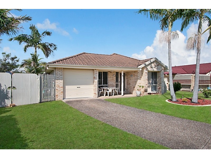 25 Monarch Drive, Kingscliff NSW 2487