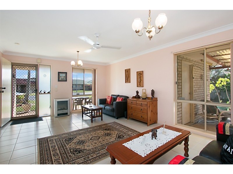 25 Monarch Drive, Kingscliff NSW 2487