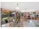 25 Monarch Drive, Kingscliff NSW 2487