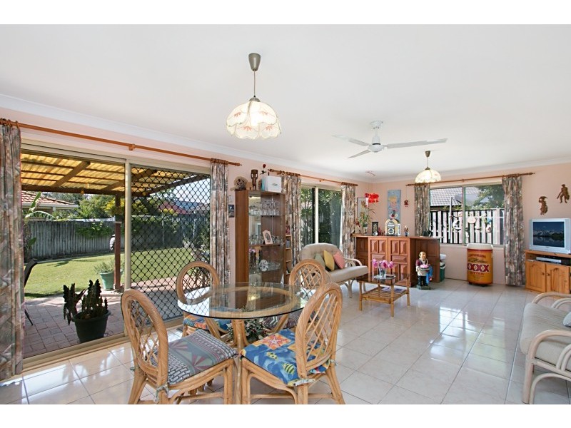 25 Monarch Drive, Kingscliff NSW 2487