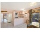25 Monarch Drive, Kingscliff NSW 2487