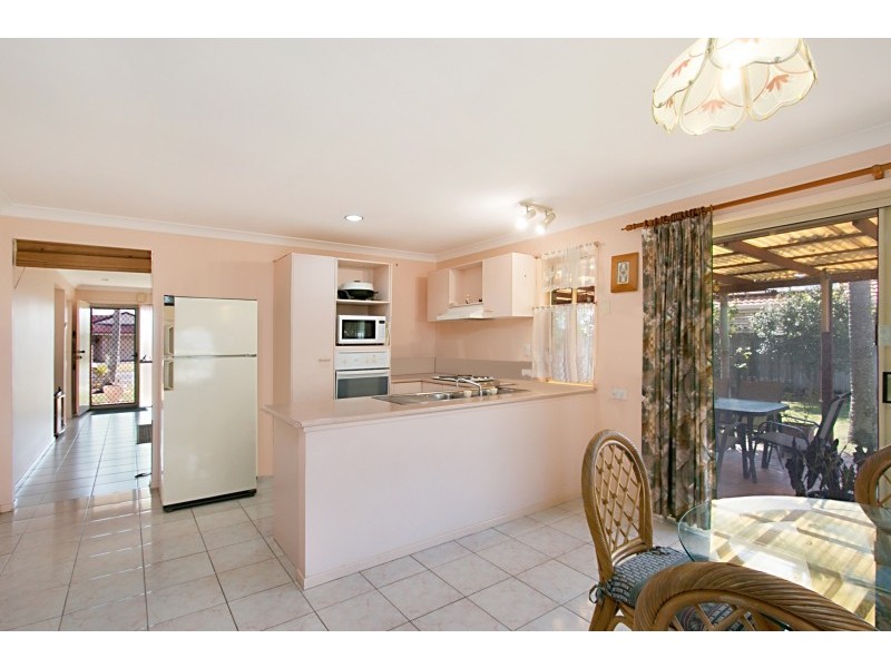 25 Monarch Drive, Kingscliff NSW 2487