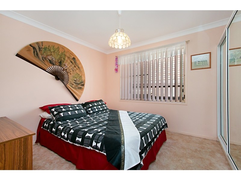 25 Monarch Drive, Kingscliff NSW 2487