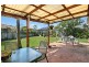 25 Monarch Drive, Kingscliff NSW 2487