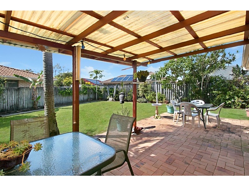 25 Monarch Drive, Kingscliff NSW 2487
