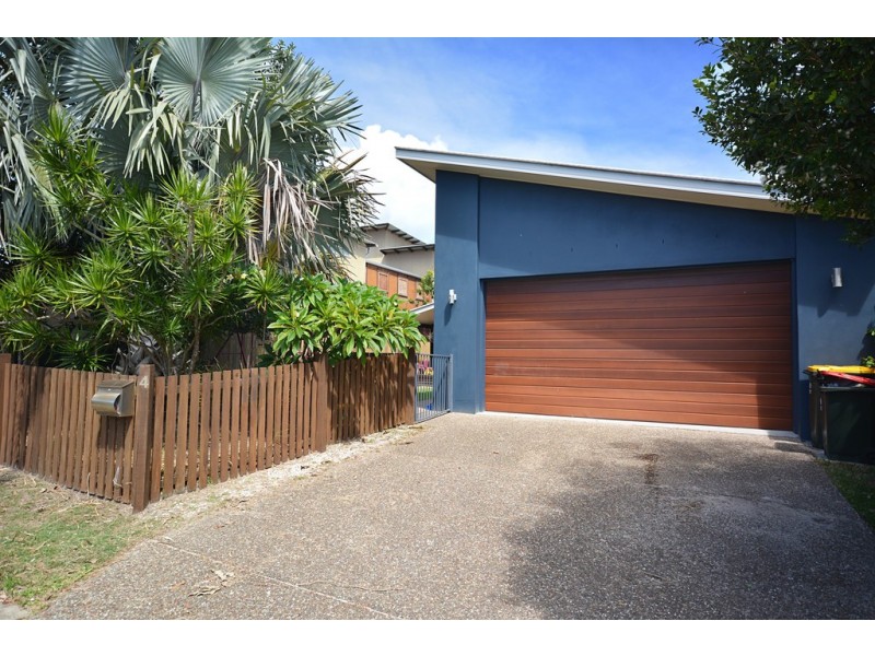 4 Pheeny Lane, Casuarina NSW 2487