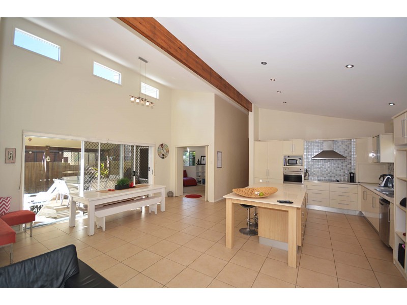 4 Pheeny Lane, Casuarina NSW 2487