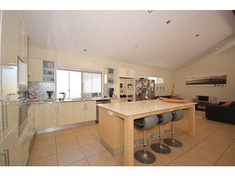 4 Pheeny Lane, Casuarina NSW 2487