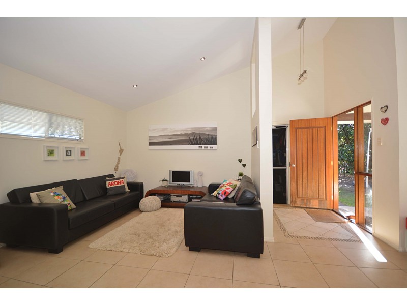 4 Pheeny Lane, Casuarina NSW 2487