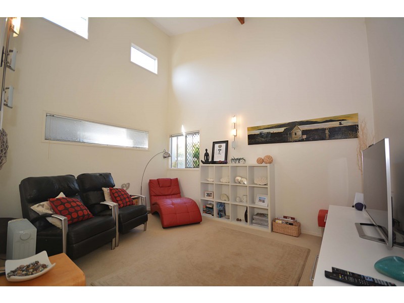 4 Pheeny Lane, Casuarina NSW 2487