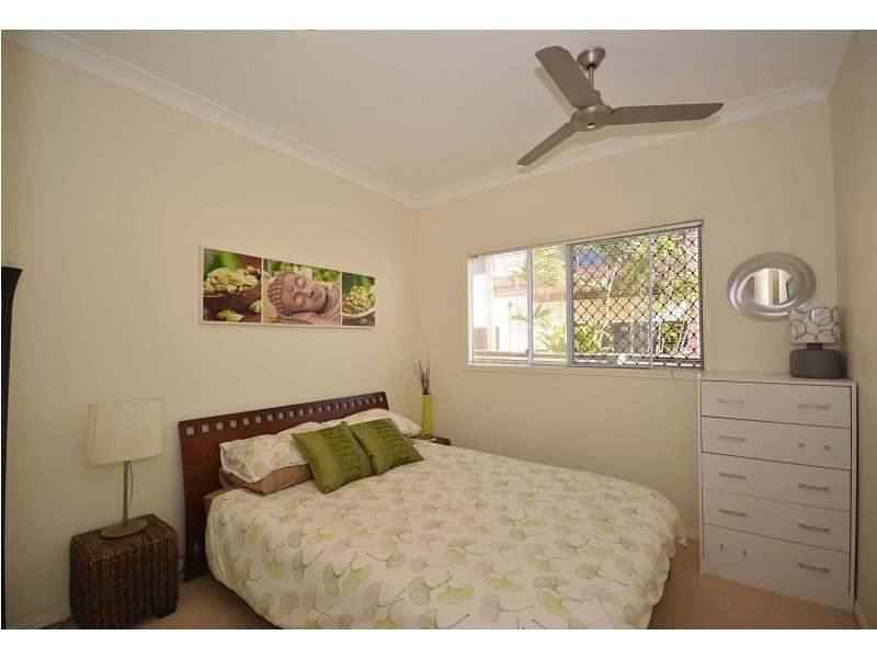 4 Pheeny Lane, Casuarina NSW 2487