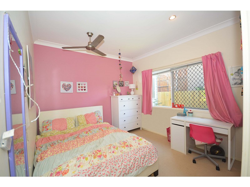 4 Pheeny Lane, Casuarina NSW 2487