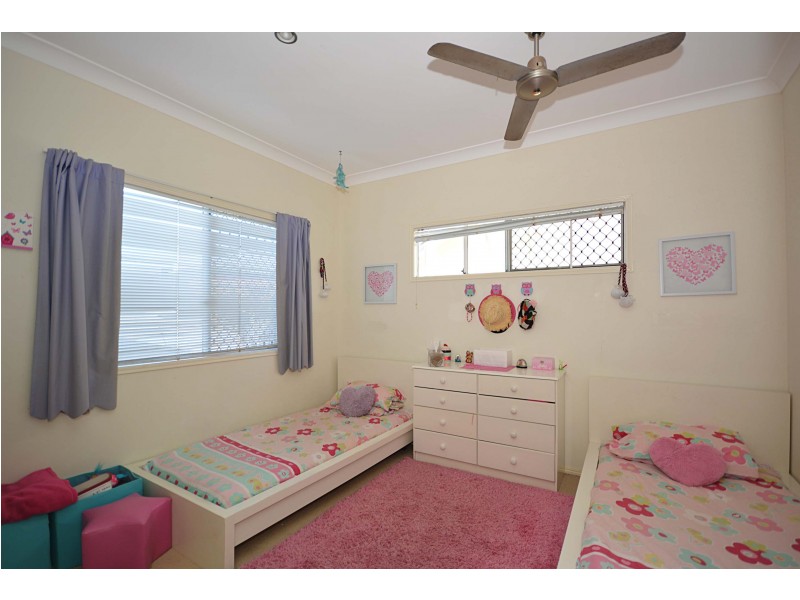 4 Pheeny Lane, Casuarina NSW 2487