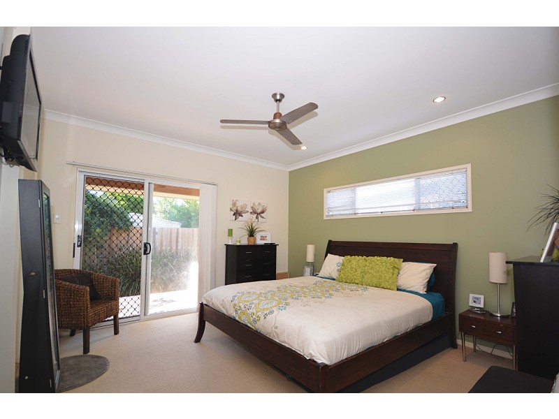 4 Pheeny Lane, Casuarina NSW 2487