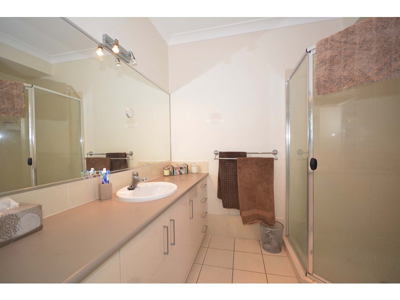 4 Pheeny Lane, Casuarina NSW 2487