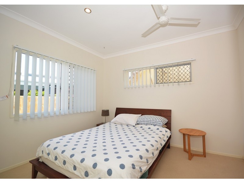 4 Pheeny Lane, Casuarina NSW 2487