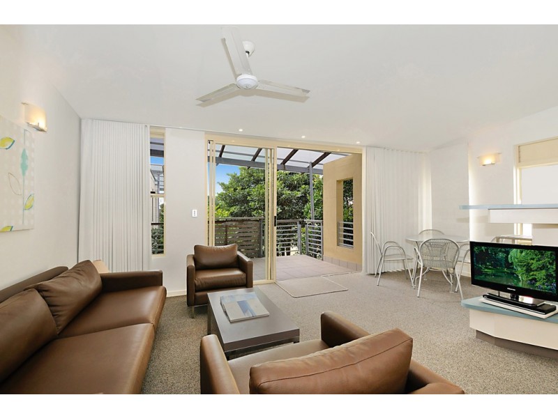 9 Cedarwood Court, Casuarina NSW 2487