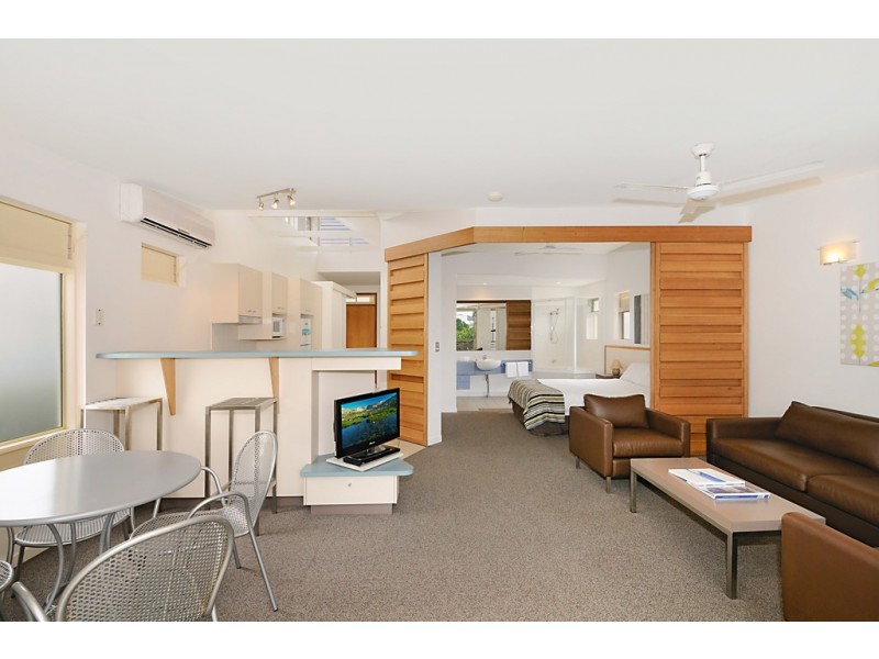 9 Cedarwood Court, Casuarina NSW 2487