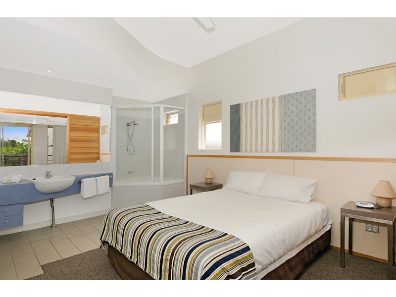 9 Cedarwood Court, Casuarina NSW 2487