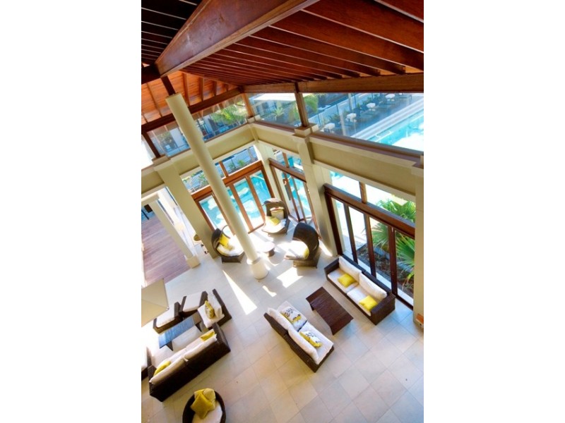 315/9 Dianella Drive, Casuarina NSW 2487