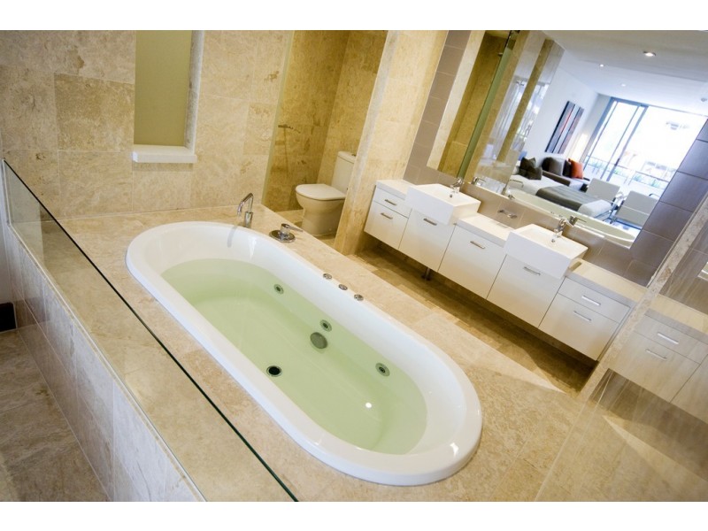 315/9 Dianella Drive, Casuarina NSW 2487