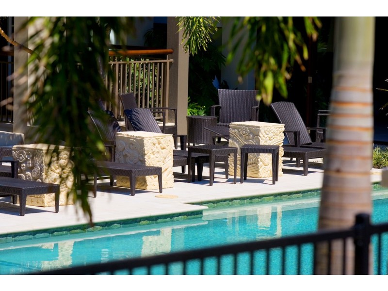 315/9 Dianella Drive, Casuarina NSW 2487