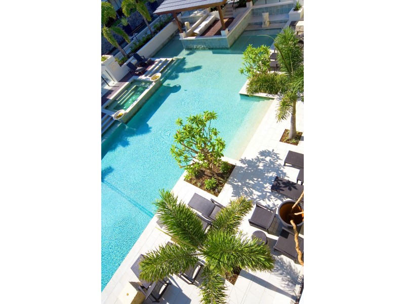 315/9 Dianella Drive, Casuarina NSW 2487