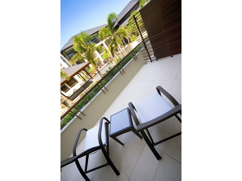 315/9 Dianella Drive, Casuarina NSW 2487