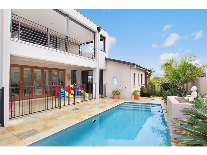 37 Salt Water Crescent, Kingscliff NSW 2487