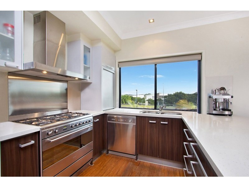 37 Salt Water Crescent, Kingscliff NSW 2487