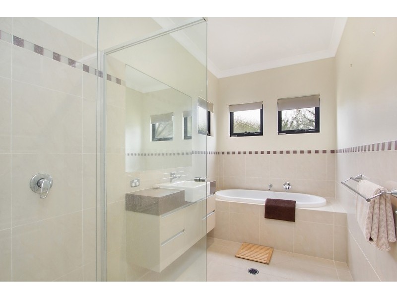 37 Salt Water Crescent, Kingscliff NSW 2487