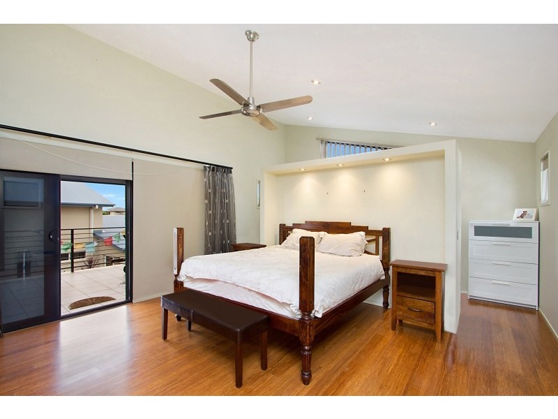 37 Salt Water Crescent, Kingscliff NSW 2487