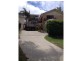 1/10 Hastings Road, Cabarita Beach NSW 2488