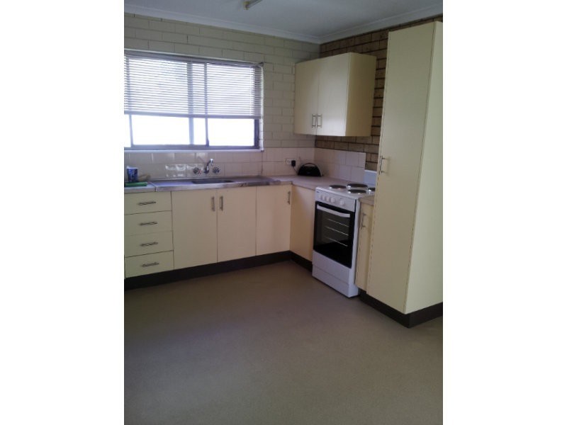 1/10 Hastings Road, Cabarita Beach NSW 2488
