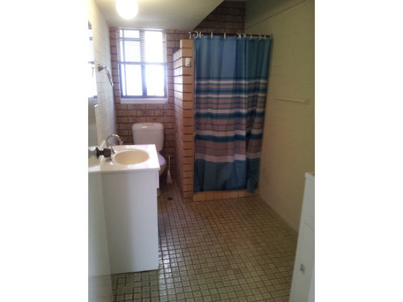 1/10 Hastings Road, Cabarita Beach NSW 2488
