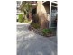 1/10 Hastings Road, Cabarita Beach NSW 2488
