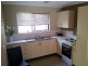 1/10 Hastings Road, Cabarita Beach NSW 2488