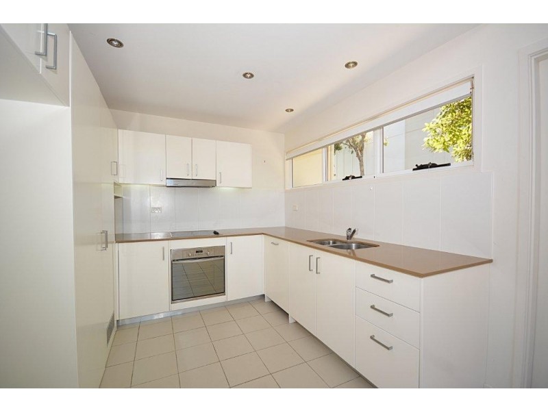 19/603-615 Casuarina Way, Casuarina NSW 2487