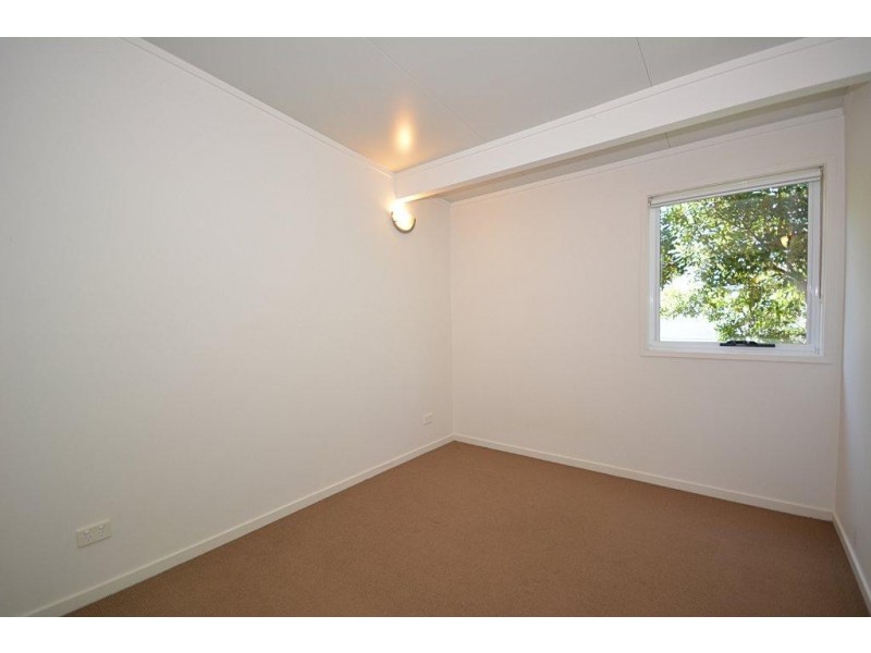 19/603-615 Casuarina Way, Casuarina NSW 2487